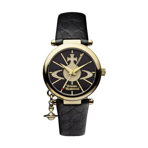 vivienne westwood replica watch|vivienne westwood orb watches ladies.